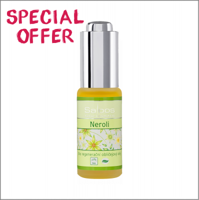 敏感肌 Saloos サルースジャパン公式サイト Saloosはチェコで生まれた認証オーガニックスキンケアブランドです