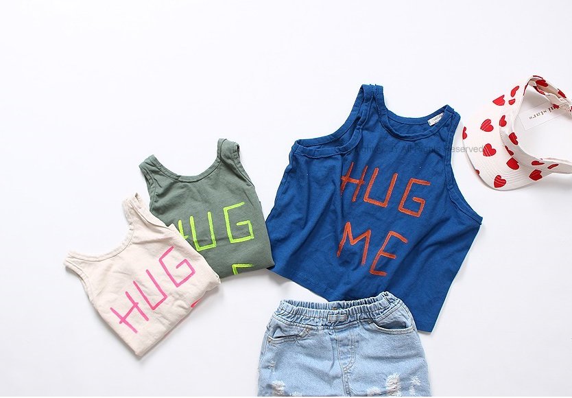 ڹҶ HUG ME