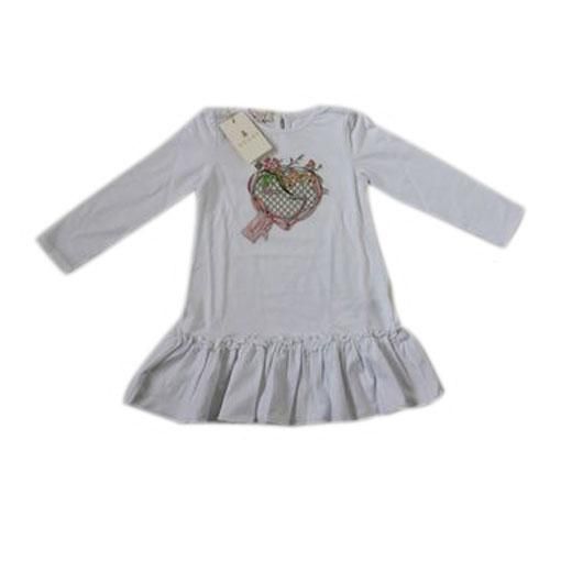 Gucci長袖ワンピース セレクト オンラインショップ