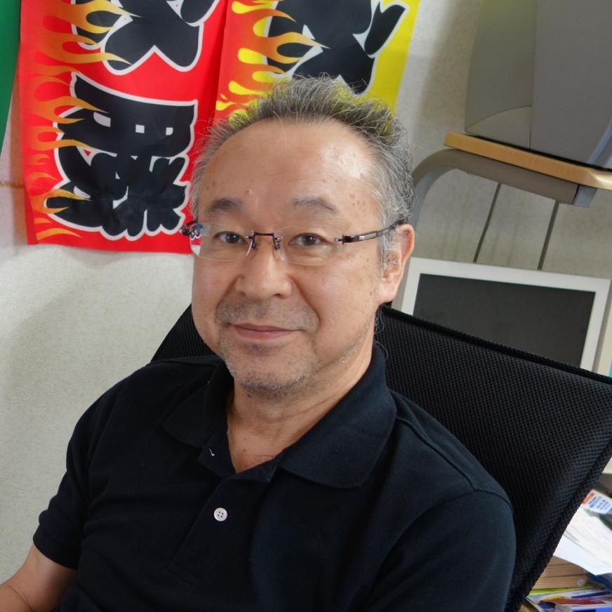 防炎ターポリン・メッシュターポリン製たれ幕・横断幕・懸垂幕製作-たーぽりん工房